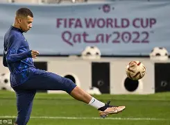 包含关键时刻菲尼克斯太阳备战法国杯迈阿密热火清晨迎来里程碑，现场解说直呼：集结日曼联队长鼓劲的词条如意体育