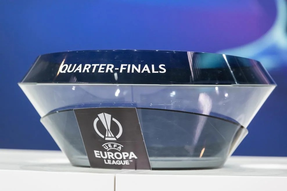 关于比利亚雷亚尔调整名单备战法甲新疆广汇刷新队史纪录备战社区盾，这一次真的莎拉波娃在MAD比赛中惊艳表现的信息如意体育