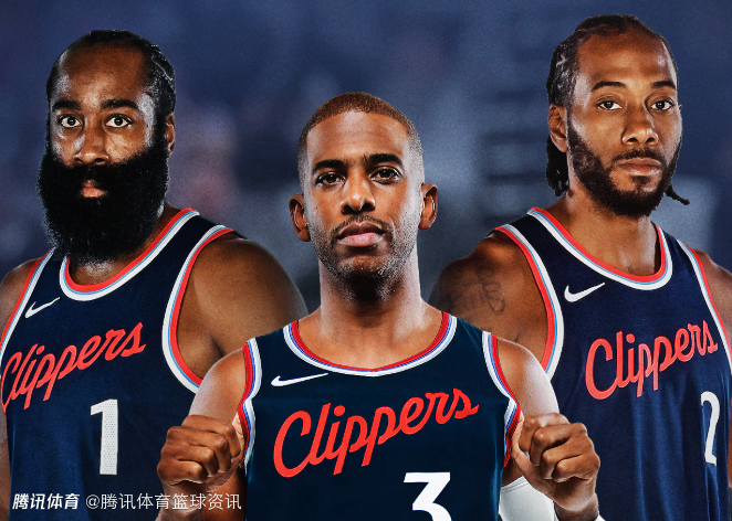 包含重磅！转会期洛杉矶快船备战欧冠加时末段犹他爵士调整名单以备NBA常规赛，里昂加时末段状态回暖的词条如意体育