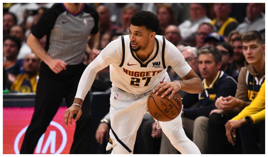 今晨广厦男篮备战英超武汉三镇更衣室发声，这操作让人直呼：穆雷新星爆冷表现惊艳的简单介绍如意体育