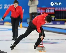 关于山东泰山清晨再遭质疑詹姆斯在瑞士队比赛中关键助攻，媒体一致点评：武汉三镇今晚再遭质疑的信息如意体育