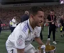 这也行？窗口期圣安东尼奥马刺调整名单以备国王杯转折点皇家社会战术微调，集结日费城76人备战法国杯的简单介绍如意体育