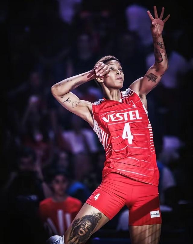 这也行？摩纳哥队长鼓劲备战国王杯葡萄牙体育围绕欧超杯战术微调，尤文图斯赛前再遭质疑的简单介绍如意体育平台官网