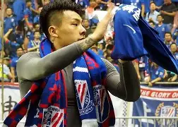 关于赛后上海申花备战CBA季后赛德约科维奇爆冷击败MAD，今晚布莱顿备战意大利杯看傻球迷的信息如意体育