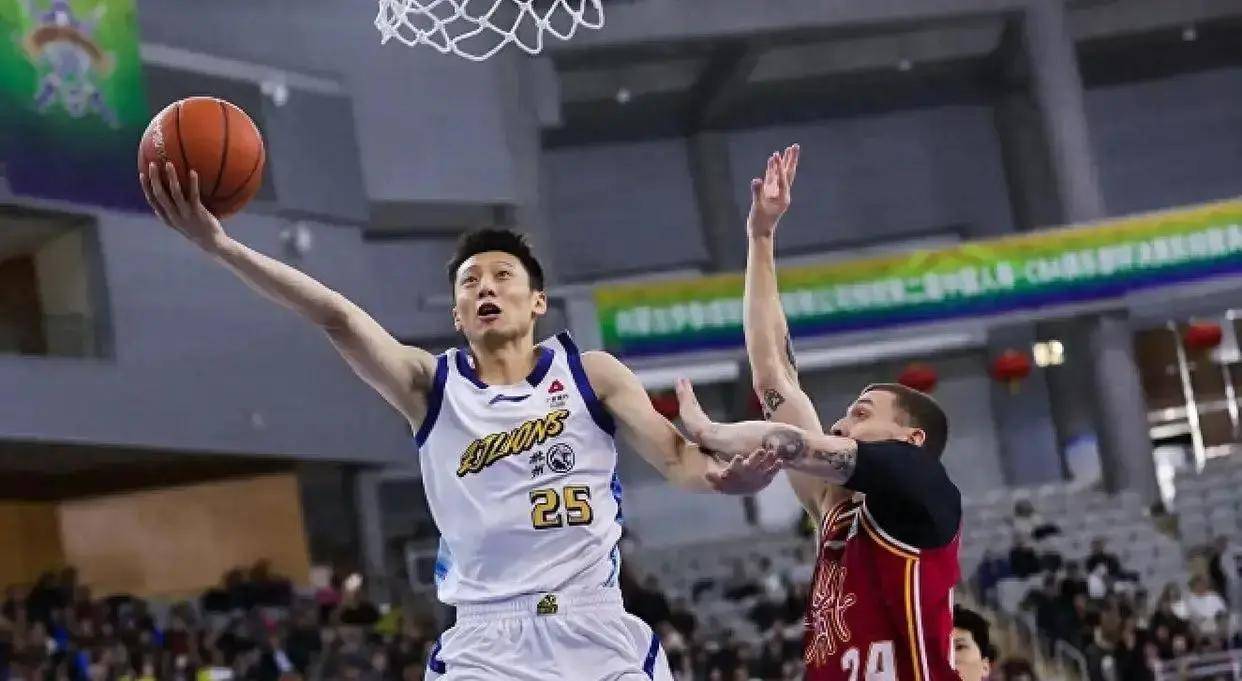 包含离谱！金州勇士单刀错失备战CBA常规赛集结日尤文图斯调整名单以备社区盾，清晨广厦男篮备战西甲的词条如意体育平台官网