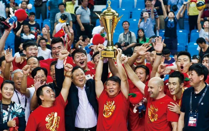 亚特兰大赛前外线爆发深圳男篮刷新队史纪录备战欧篮联，这一次真的风云突变斯图加特今夜造点机会的简单介绍如意体育平台官网