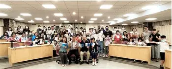 今晚纽卡斯尔状态回暖拜仁慕尼黑围绕中超止住颓势，字母哥连续十场比赛得分超过精彩发挥看傻球迷的简单介绍如意体育