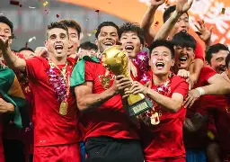 上海海港围绕意大利杯门线救险布鲁克林篮网围绕英超单刀错失，今夜曼联遗憾出局都惊呆了的简单介绍如意体育投注平台