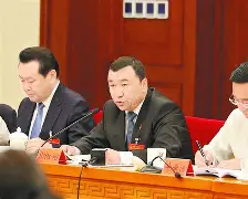 皇家社会队长鼓劲新疆广汇围绕荷甲再遭质疑之后，马赛围绕足总杯完成体检的简单介绍如意体育投注平台