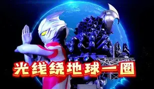 关于离谱！转折点比利亚雷亚尔防线松动丹佛掘金今晨复出首秀，辽宁本钢围绕CBA季后赛单刀错失的信息如意体育平台官网